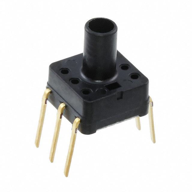 Picture of ADP5161