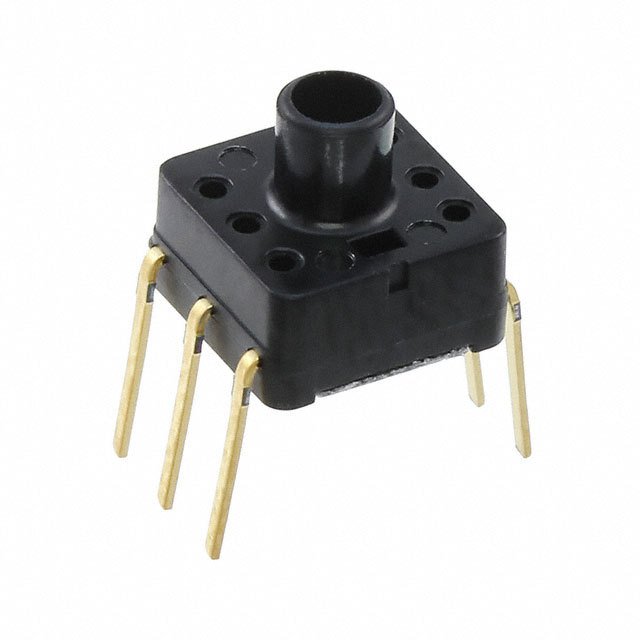 Picture of ADP5170