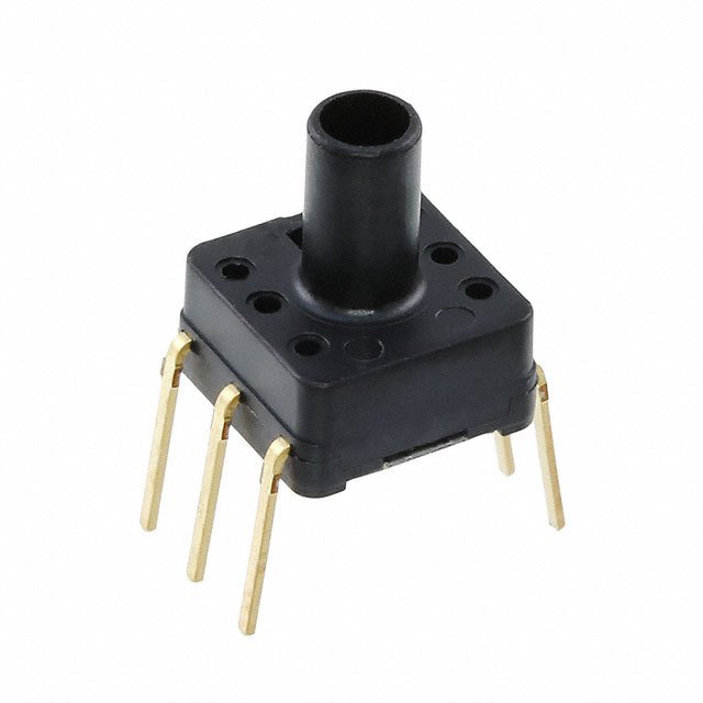 Picture of ADP5171