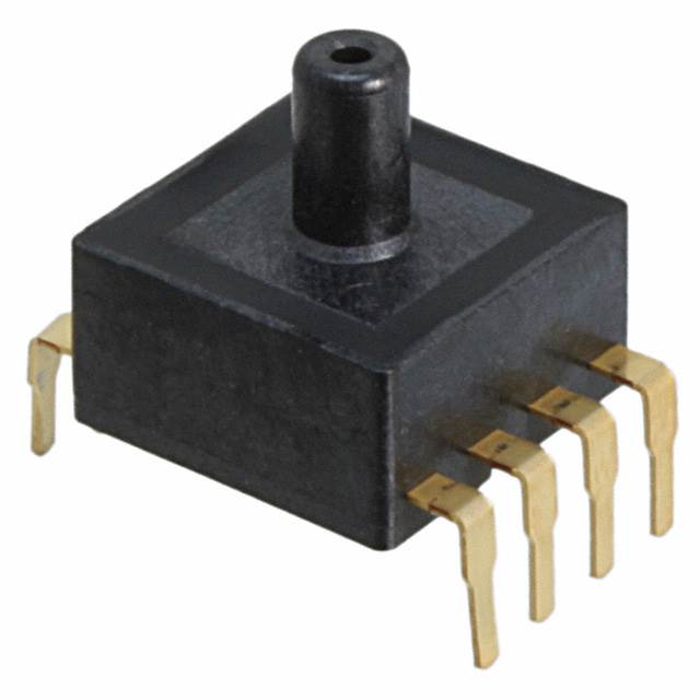 Picture of ADP51A11