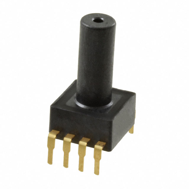 Picture of ADP51B62