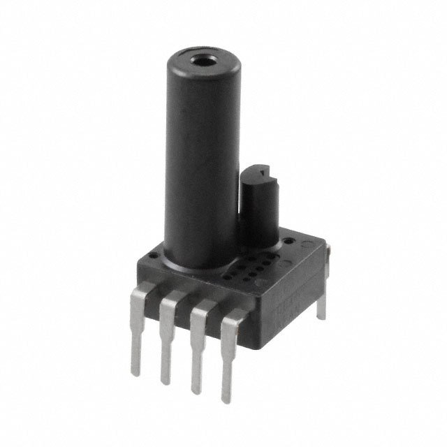 Picture of ADP51B63