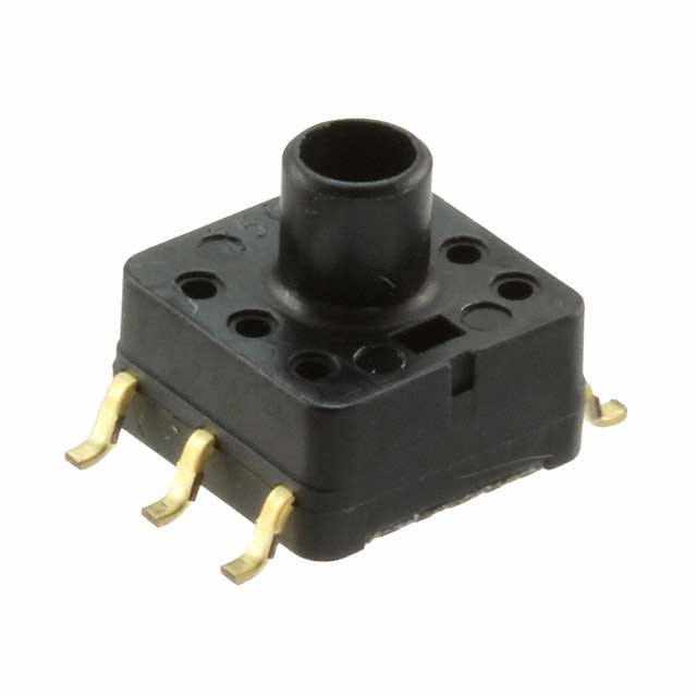 Picture of ADP5200