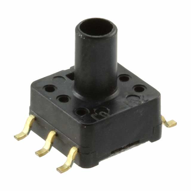Picture of ADP5271