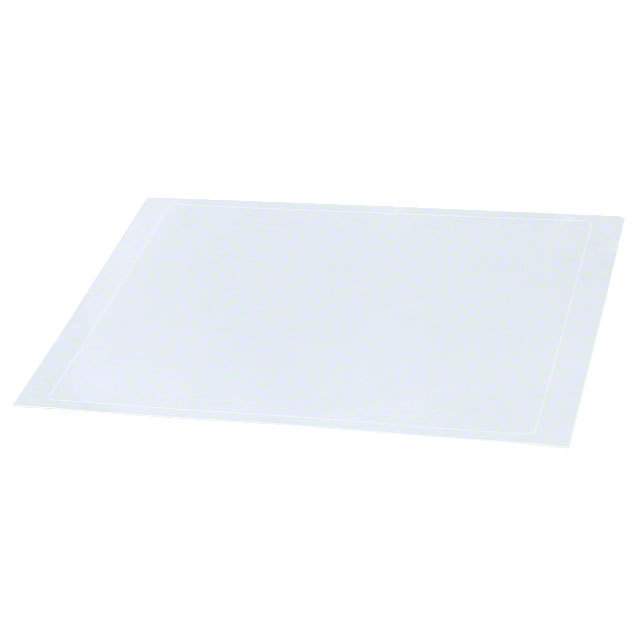 Picture of AIG05800