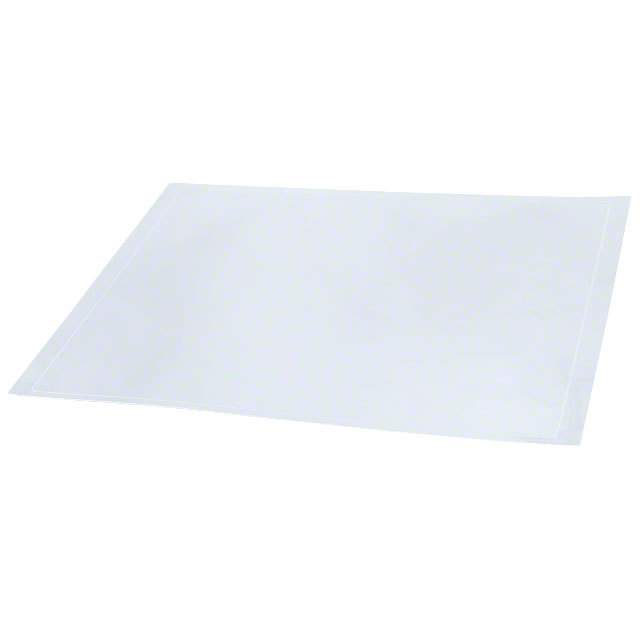 Picture of AIG32800