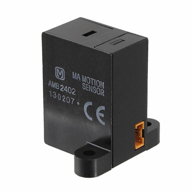 Picture of AMB240206