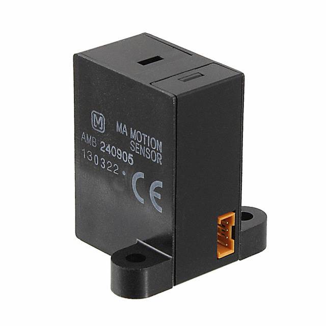 Picture of AMB2409