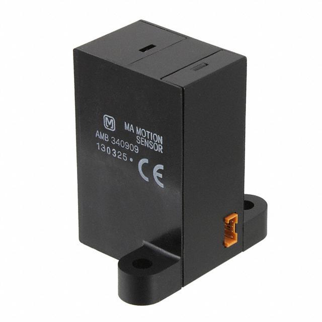 Picture of AMB340905