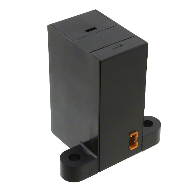 Picture of AMB340914
