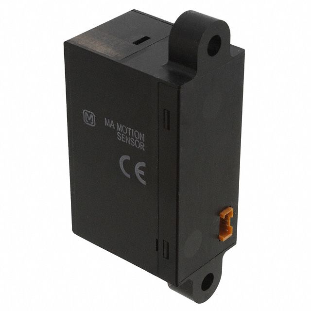 Picture of AMB345914
