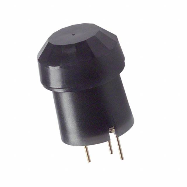 Picture of AMN22111