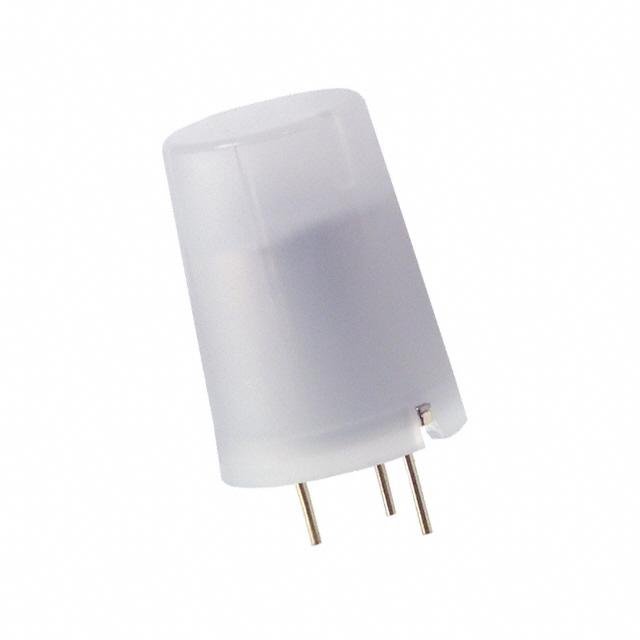 Picture of AMN23112