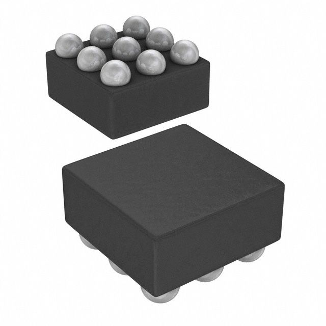 Picture of AN30180A-PR