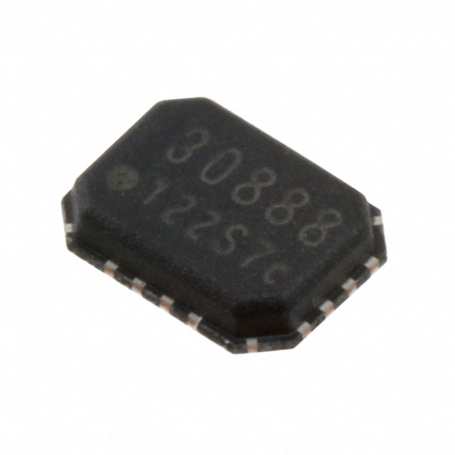 Picture of AN30888B-VB