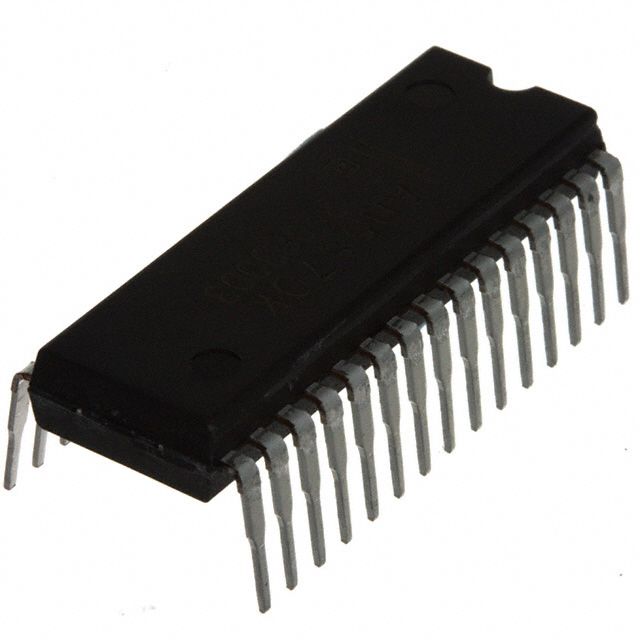 Picture of AN5870K