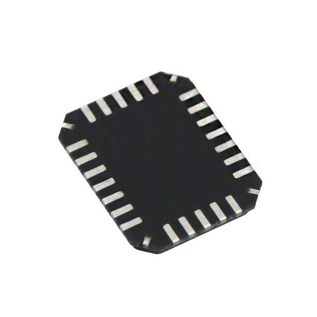 Picture of AN8049FHNEBV