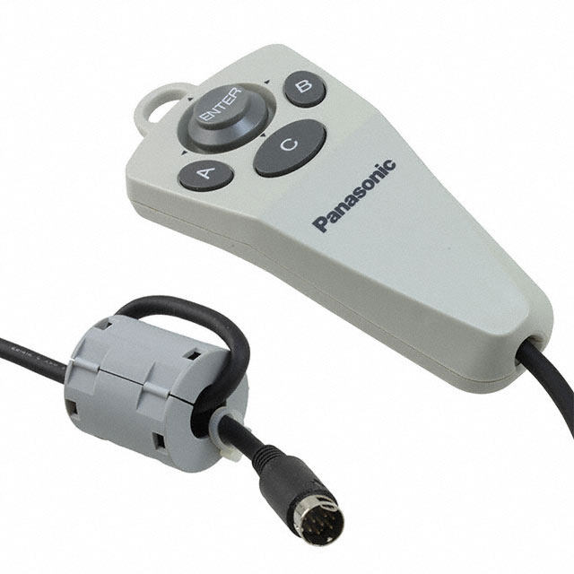 Picture of ANM85202CE