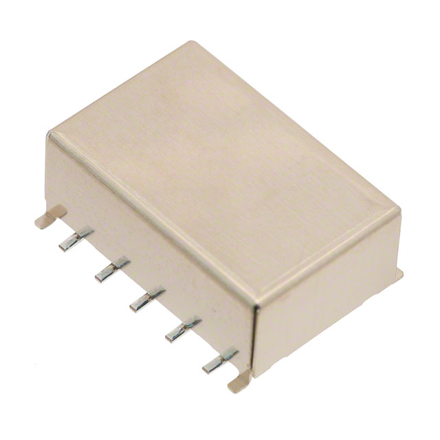 Picture of ARA200A12