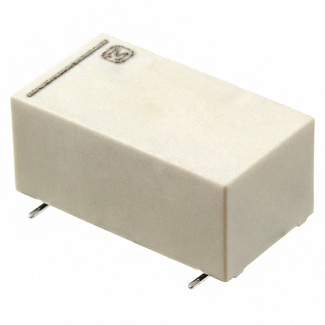 Picture of ARE10A4HZ