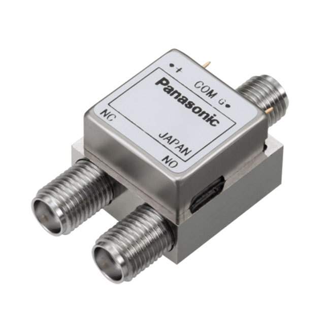 Picture of ARV10A12Q