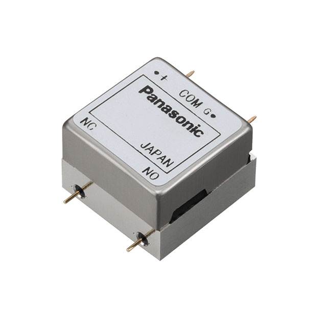 Picture of ARV10N12