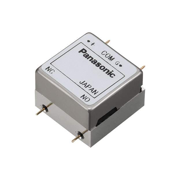 Picture of ARV20N24Q