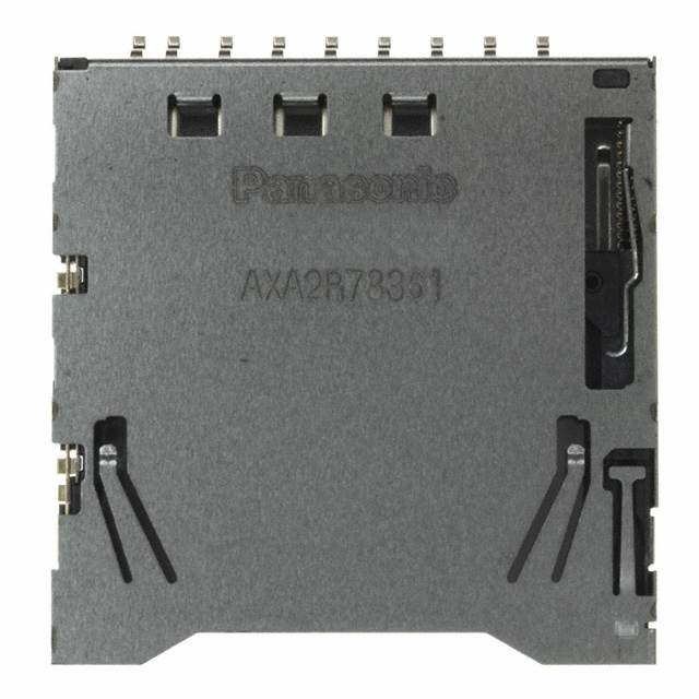 Picture of AXA2R73361T