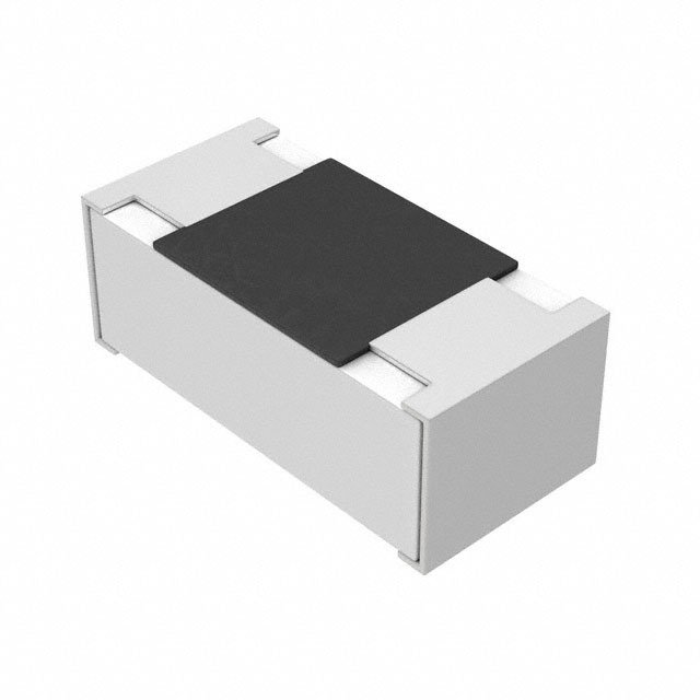 Picture of CR13-KIT