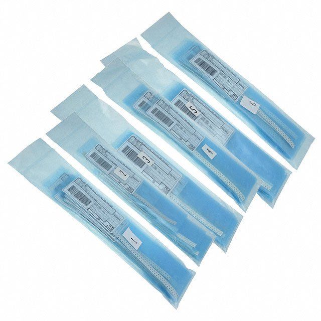 Picture of CR6A-KIT