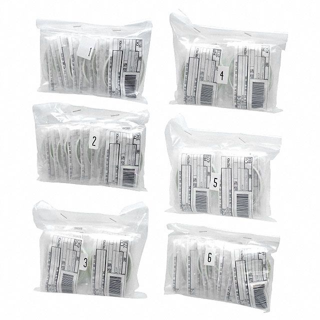 Picture of CR8-KIT
