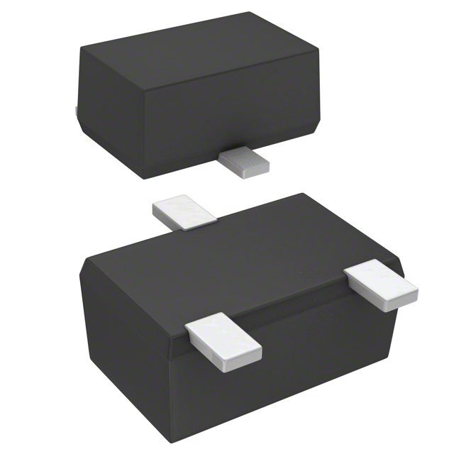 Picture of DA3J103E0L