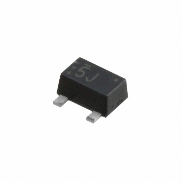 Picture of DB3J316N0L