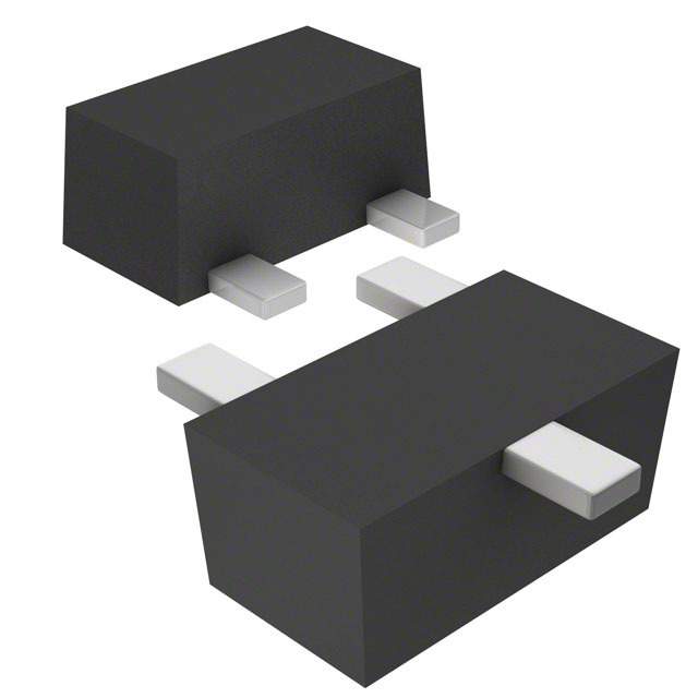 Picture of DB3S406F0L