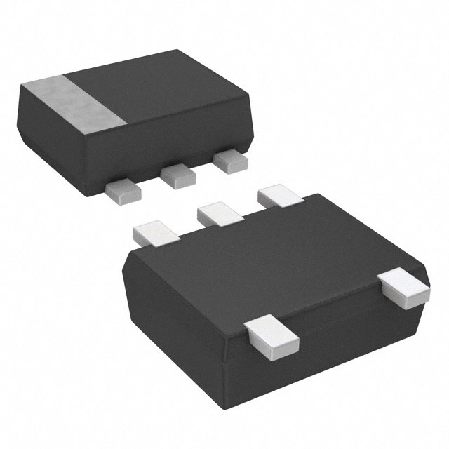 Picture of DB5S406K0R