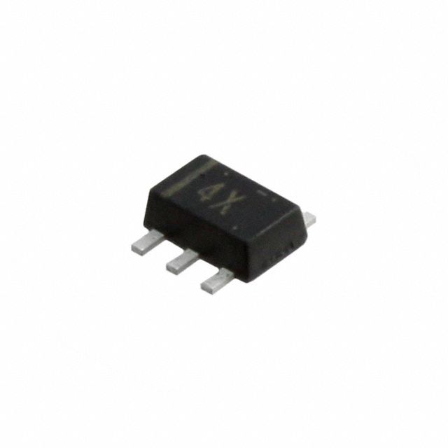 Picture of DB6J314K0R