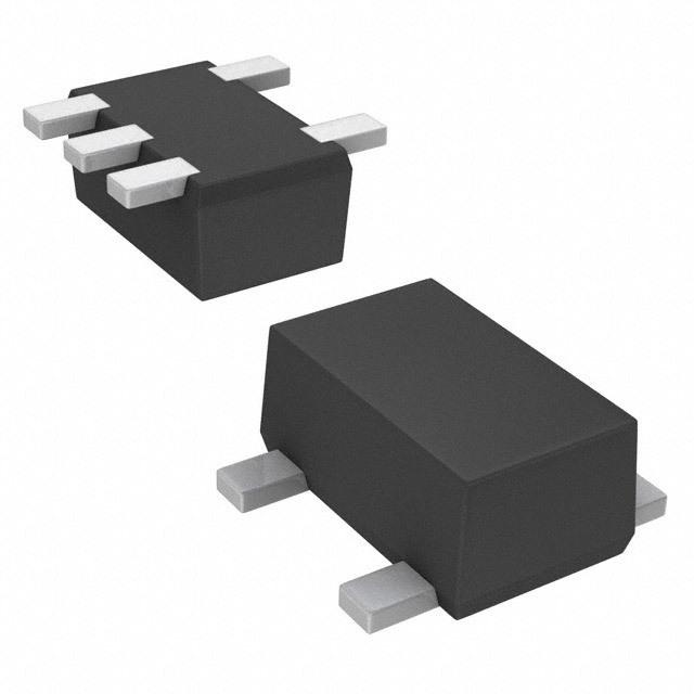 Picture of DMA502010R