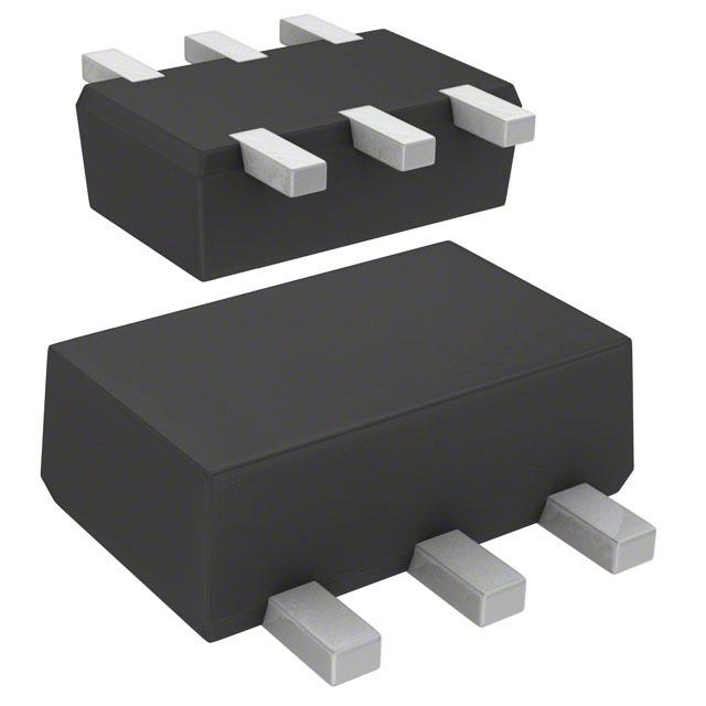 Picture of DMA506010R