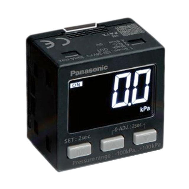 Picture of DP-001-P