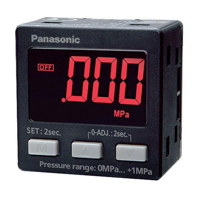 Picture of DP-002