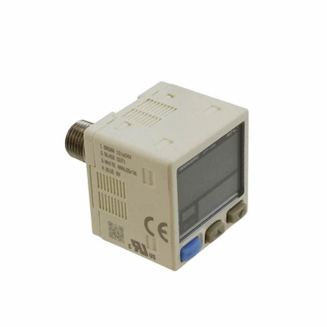 Picture of DP-102A-M