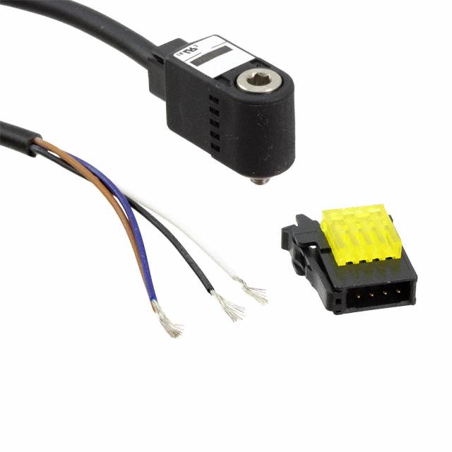 Picture of DPH-101-M3-R-C5