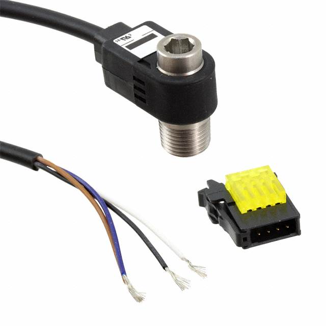 Picture of DPH-102-C5