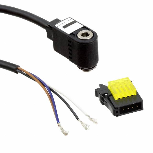 Picture of DPH-102-M5-C5