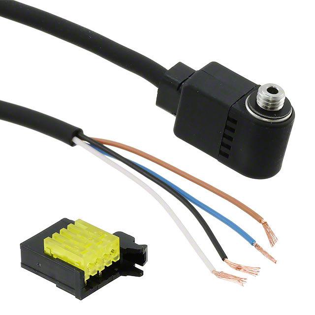 Picture of DPH-102-M5-R-C5