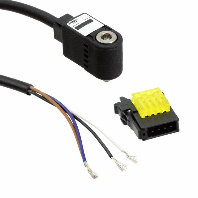 Picture of DPH-103-M3-C5