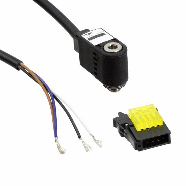 Picture of DPH-103-M5-R-C5