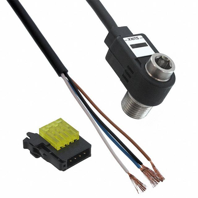 Picture of DPH-103-R-C5