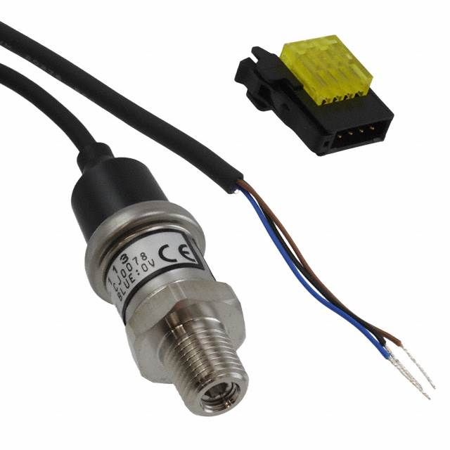 Picture of DPH-L113