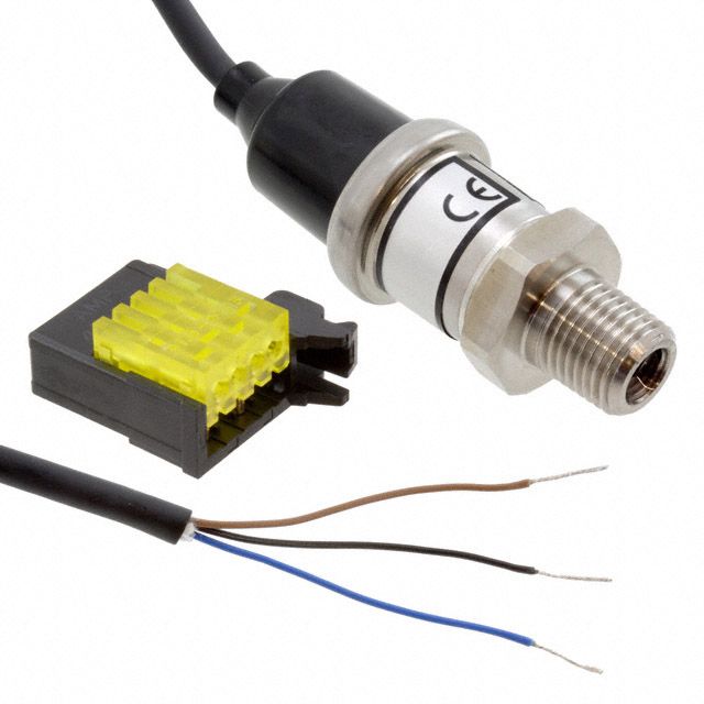 Picture of DPH-L114